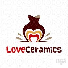 Logo Maker Premium Logos For Sale Brandcrowd Logo Maker Logo Design Make Your Own Logo