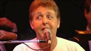 Mark Knopfler Eric Clapton Sting Phil Collins Live Montserrat Pin On Blast From The Past