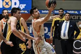 Παρακολουθήστε και σχολιαστέ τον αγώνα basket league στο gazzetta.gr. Yodza0kgolztfm