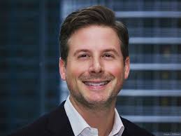 J.P. Morgan hires four for Bay Area technology banking team