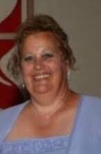 Obituary information for Melody K. Harvey