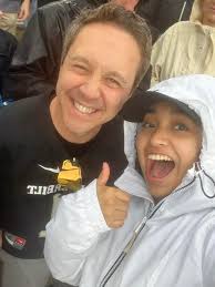 THE KING IS HERE 👑⚓️⬇️