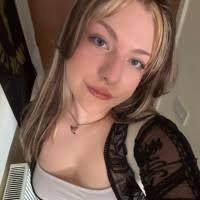 100+ "Ella Mitchell" profiles