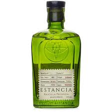 Image result for Spragueanella