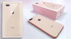 Why sell your iphone 8 plus to gadget salvation? Iphone 8 Plus 256 Gb Pta Registered Factory Unlocked Used Mobile Phone For Sale In Punjab