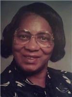 Darlene Nelson Obituary (2019)