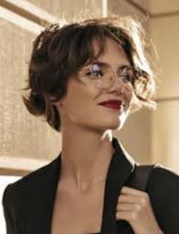 23 Hair ideas in 2025