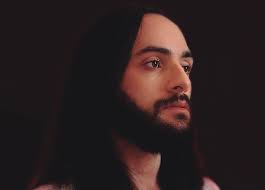 Influencer mirim Jennifer Arend se destaca em Clipe Infantil e conquista  garotada