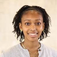 Nadia Miller's Instagram, Twitter & Facebook