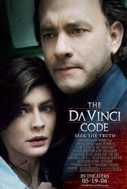 The Da Vinci Code (Film, 2006)