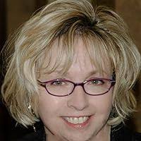 The Man Who Died Twice by Samuel Anthony Peeples