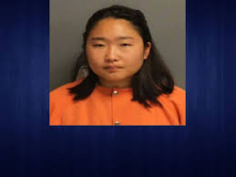 Woman Charged With False Report Of Rape In Lumpkin Coun Accesswdun Com