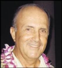 Obituary information for James R. ''Bob'' Gillespie