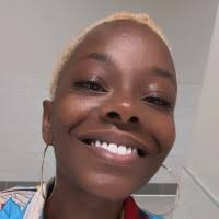 40+ "Michelle Denise" profiles