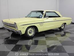 Image result for Gold 1965 Fury