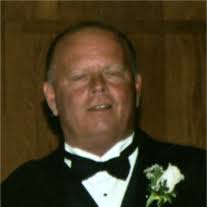 Obituary information for Ricky L. Mundy