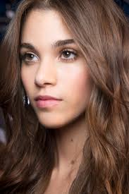 Maybe you would like to learn more about one of these? Warna Rambut Coklat Yang Lagi Tren