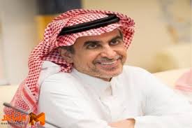We did not find results for: Ù…Ø´Ø§Ù‡Ø¯ Ø§Ù„Ù…Ù…Ù„ÙƒØ© ÙƒÙˆØ±ÙˆÙ†Ø§ ÙŠØ¹ÙŠØ¯ ÙˆØ²ÙŠØ± Ø§Ù„ØªØ¹Ù„ÙŠÙ… Ø§Ù„Ø³Ø§Ø¨Ù‚ Ø¹Ø²Ø§Ù… Ø§Ù„Ø¯Ø®ÙŠÙ„ Ù„Ù„ÙˆØ§Ø¬Ù‡Ø© Ù…Ø¬Ø¯Ø¯Ø§ ÙˆÙ‡Ø°Ø§ Ù…Ø§ Ø­Ø¯Ø« Ù„Ù‡ Ø¨Ø¹Ø¯ Ø¹ÙˆØ¯ØªÙ‡ Ù…Ù† Ù„Ù†Ø¯Ù† Ù…Ø´Ø§Ù‡Ø¯ Ø§Ù„Ù…Ù…Ù„ÙƒØ©