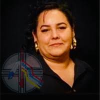 700+ "Herron" profiles