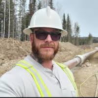 60+ "Jeffrey Pitt" profiles