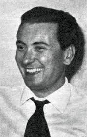 Eva amurri martino's mother is susan sarandon eva amurri martino's father is franco amurri. Antonio Amurri Wikipedia