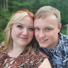 Venue for 100-150 guests with byo food and alcohol?