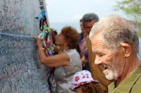 Domingos Rodrigues Alves