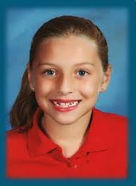 Abigail Robbins Obituary and Online Memorial (2012)