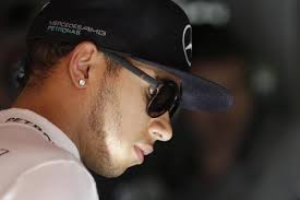 F1, a Silverstone è sempre Mercedes: stavolta vince Hamilton