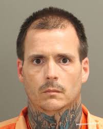 NELMS JONATHAN GRAY 04/20/2022