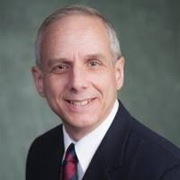 Tamás (Tom) Zsolnay