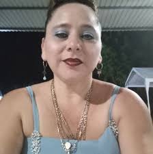 Honor X6b libre dual sim Excelentes condiciones, sin detalles le funciona  todo al 100 6+6gb ram 256gb rom