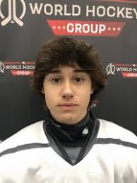 Black Bear Selects '06.