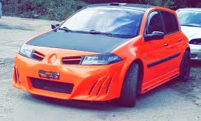 6,408 likes · 18 talking about this. Dezmembrari Giura Auto Sole Caras Severin