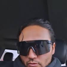 Armando Leyva Garcia (@armandoleyvagarcia) • Instagram photos and videos