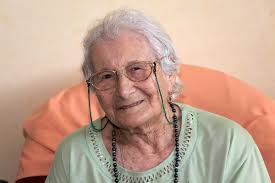 Die Synagoge in Netra (Gemeinde Ringgau, Werra-Meißner-Kreis)