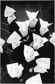 Nuns World Premiere Of Doubt Put On My The Minnesota Opera Daughters Of Charity Abstract Bride Of Christ