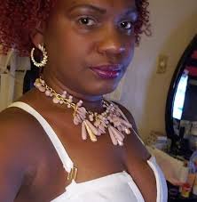 The Office of the Prime Minister of Grenada