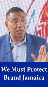 I had an amazing time at the Police Officers' Club. The JCF is an  exceptional, multi-talented, and multi-layered institution. While  socializing, I also got to meet the people who make the organization