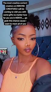 #wamunoi #lennadollmichael #teslalenna #fypシ #fyp #fypシ゚viral #xyzbca  #wamunoii #kenyancreative