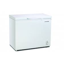 Sistem jenis ini adalah gabungan pembinaan. 2021 Pensonic Pfz 202 Chest Freezer 200l Peti Beku Pfz202 5 Year Warranty Peti Sejuk Beku å†°æŸœ Shopee Malaysia