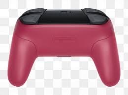 Nintendo Switch Pro Controller Images Nintendo Switch Pro Controller Transparent Png Free Download Items portrayed in this file. nintendo switch pro controller images