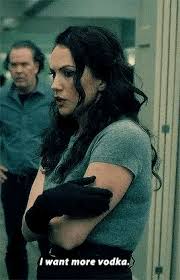 Https Encrypted Tbn0 Gstatic Com Images Q Tbn And9gcqezzjelc8jfhpds90khzodj0ry7zxcfv5zbw Usqp Cau