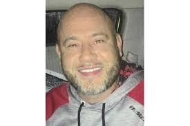 Joseph Laudermilt Obituary (1981