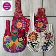 Pin On Embroidery