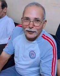 الاسم : كريم راشد المهنة : سائق باص بمدرسة خاصة الواقعة: ضحى بروحه من أجل  إنقاذ 28 طفلا في حادث على الطريق الدائري فقد السيطرة على الباص بعد مضايقة  سيارة ملاكي، أمر