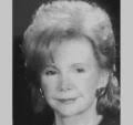 Rose Wayne Obituary (2013)