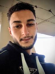 Photo by Lucas Miles (@lucas.miles.3979) · May 10, 2025