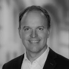 Excited to share a new chapter I've recently signed a contract with the  Danish Red Cross, under which I'm seconded to the International Committee  of the Red Cross (ICRC) as a Logistician