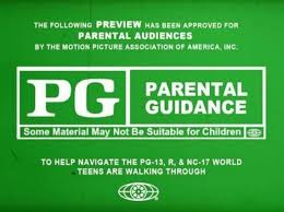 8 Horrifying Scenes That Were Cut From Family Movies